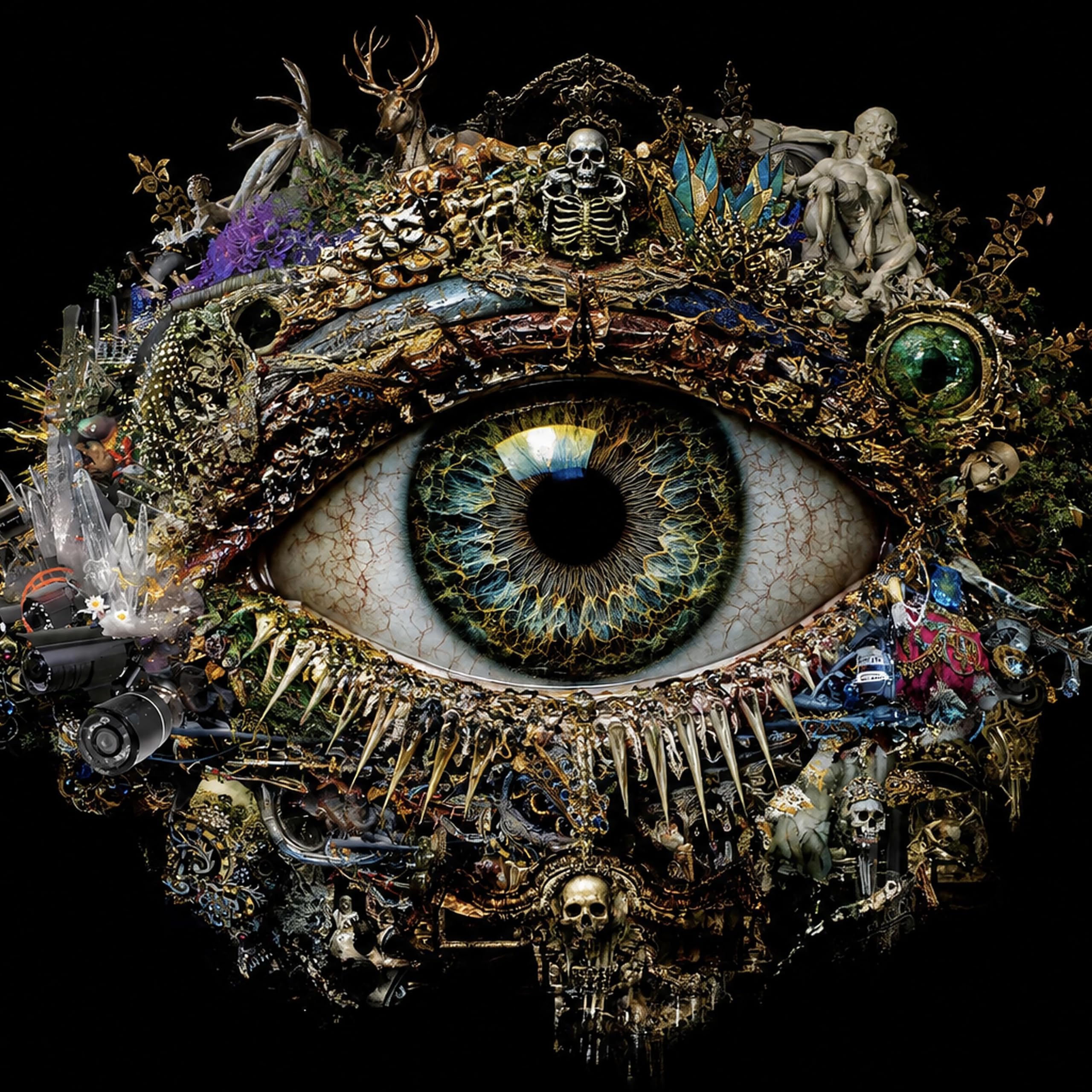 Image Cover